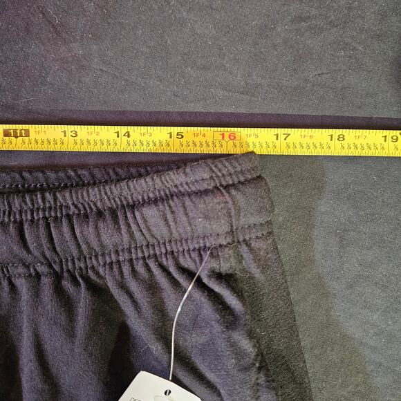 Box Lunch Disney Nightmare Before Christmas Pants Size L NWT Halloween Comfort - Picture 6 of 8